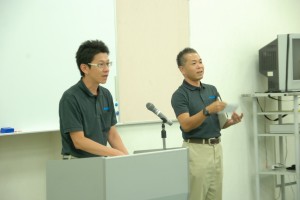 株式会社ミニクリーン