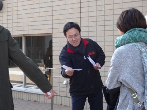 期間中会場に来られなかった方はミニミニ三鷹店へお問い合わせ下さい！