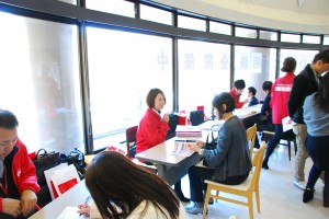 法政大学　多摩キャンパス