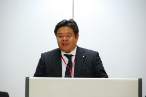 工事部 赤坂課長 DSC_0170