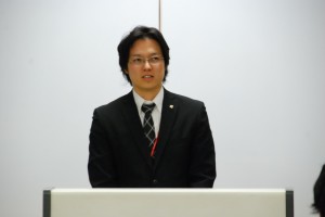 ミニミニ吉祥寺店 花島次長 DSC_0206