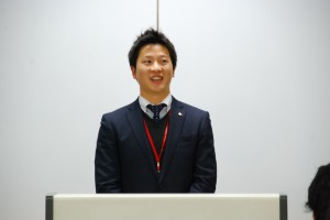 ミニミニ立川北口店 遠藤店長 DSC_0214