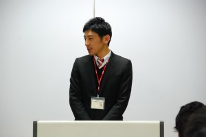 ミニミニ荻窪店 田中店長 DSC_0223