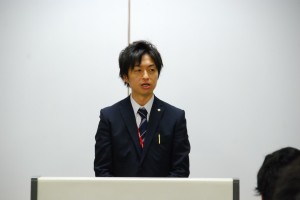 ミニミニ中野店 中村店長 DSC_0227