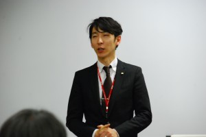 ミニミニ長野駅前店 久保店長 DSC_0231