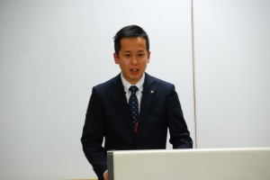 ミニミニ府中店 伊丹店長 DSC_0234