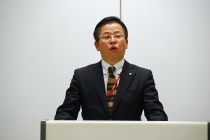 ミニミニ松本駅前店 森田副部長 DSC_0242