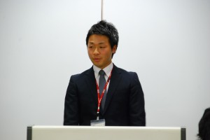 ミニミニ府中店 中原主任 DSC_0255