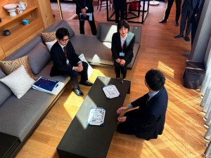 photo_20260403-122949_4