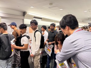加工IMG_0437