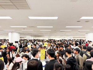 加工IMG_0438