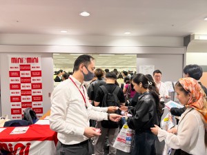 加工IMG_0435